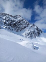 Pizzo San Giacomo