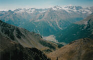 Cogne caput mundi