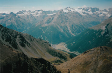 Cogne caput mundi