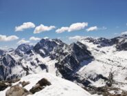 Matto dalla cima 