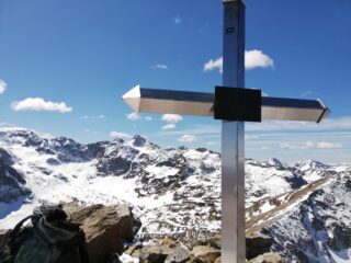 Verso la Paur