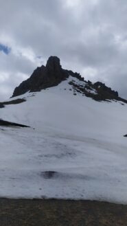 Uno sguardo più in alto 