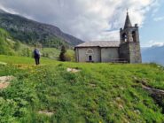 san grato