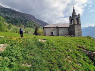 san grato