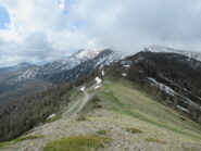 Colle Selle Vecchie (m.2099)