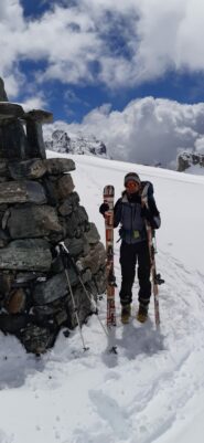 Al Colle