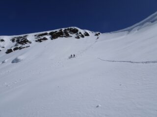 Deposito sci