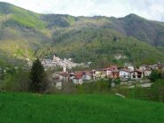 Prea e Baracco