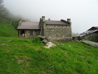 le Roccelle