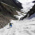 Parte bassa (foto mgulliver)