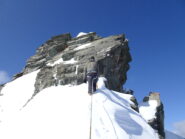 Verso la boite a lettre (foto mgulliver)
