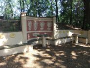 Il Poggio