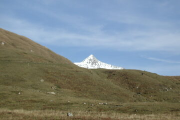 Rocciamelone