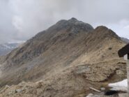 Il Cimonetto