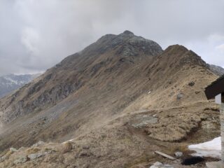 Il Cimonetto