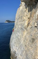 La bellissima placca di L4