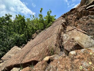 Le belle e grippanti placche 