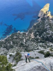 Calate ariose su Saratoga Direct