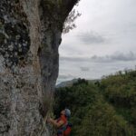 L4, spiando il futuro