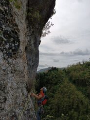 L4, spiando il futuro