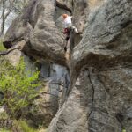 Federica, 6b, classica ma non troppo