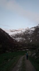 Exif_JPEG_420