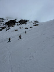 salendo la rava del ferro