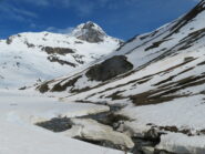 Gran Becca du Mont