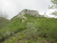 San Pietro da sotto