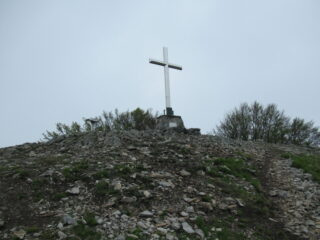 Monte Carmo (m.1389)