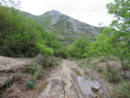 Rio della Valle