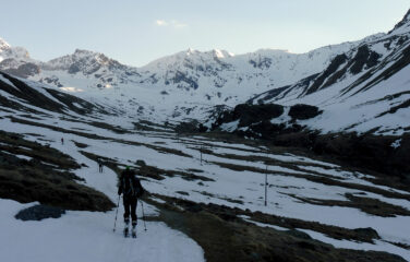 Val Cedec
