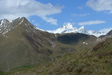Croce Rossa e Arnas