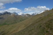 Montagne delle valli di Lanzo