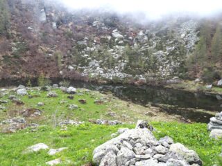 Il Lago Liet.