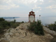 Madonnina del Piccaro