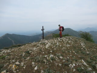 Monte Acuto (m.747)