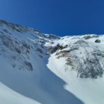 Veduta del Fedelippogor