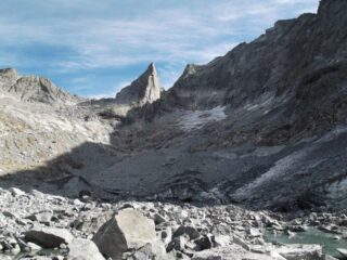 punta trubinasca vista scendendo dal passo porcellizzo (foto rubata da internet)