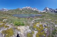 lago superiore