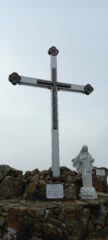 La Croce