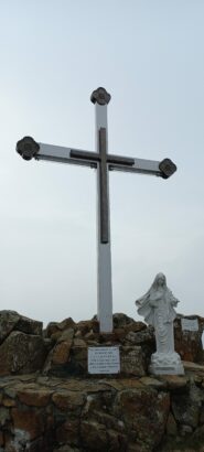 La Croce