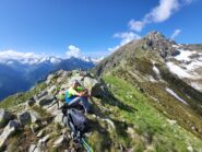 Giorgio e il lausetto