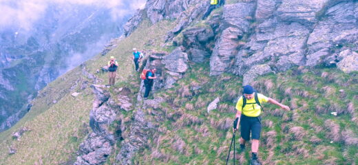 risalto da salire (EE)