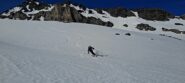 Cotta al punto giusto