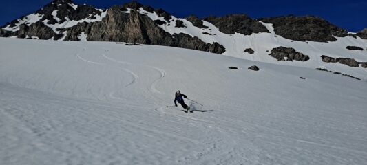 Cotta al punto giusto