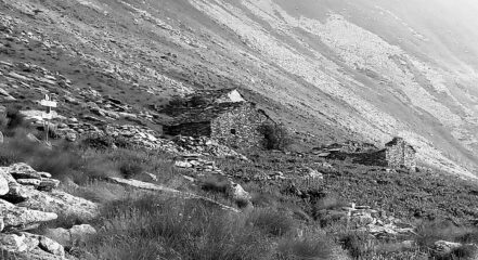 Alpeggi Vaccarezza inf.