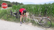 purtroppo a volte succede..