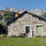 Casa di caccia Vittoria