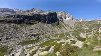 grandi spazi
